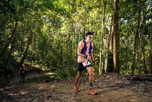 BIB: 
                            <button type="button" onclick="openModal(18973185)" class="btn btn-primary btn-sm float-right btn-popup" data-toggle="modal" data-target=".modal-high-quality">
                        <i class="fas fa-shopping-cart"></i> Add to Cart
                    </button>
                                            <button type="button" onclick="isThisMe(18973185, true)" class="btn btn-success btn-sm float-right btn-popup btn-isme hidden" data-toggle="tooltip" data-placement="bottom" title="นี่คือรูปของคุณใช่ไหม คลิกที่นี่เพื่อเอาเข้าอัลบั้ม">
                        <i class="fas fa-plus"></i> Add to album
                    </button>
                    <button type="button" onclick="isThisMe(18973185, false)" class="btn btn-warning btn-sm float-right btn-popup btn-isnotme hidden">
                        <i class="fas fa-ban"></i> Remove from album
                    </button>